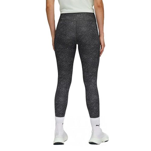 Calza Puma Tad Essential