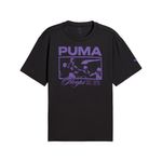 pu_68544102_2