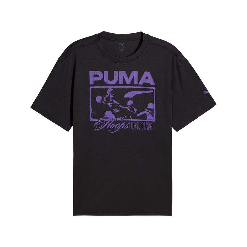 pu_68544102_2