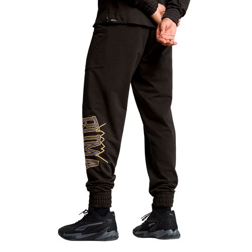 Pantalon Puma Rival Rage