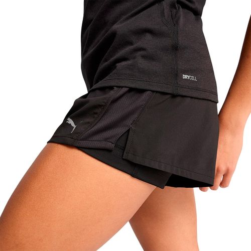 Short Puma Favorite Velocity 2 in 1