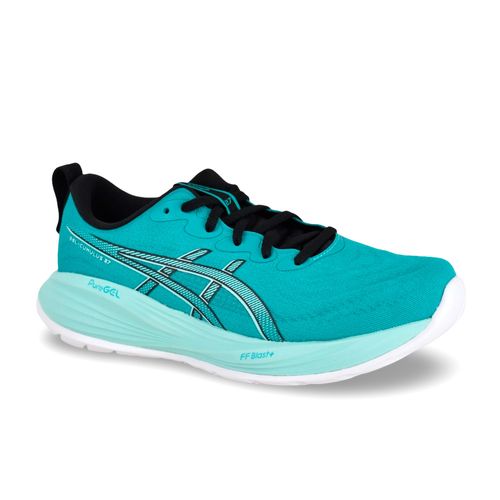 Zapatilla Asics Gel Cumulus 27