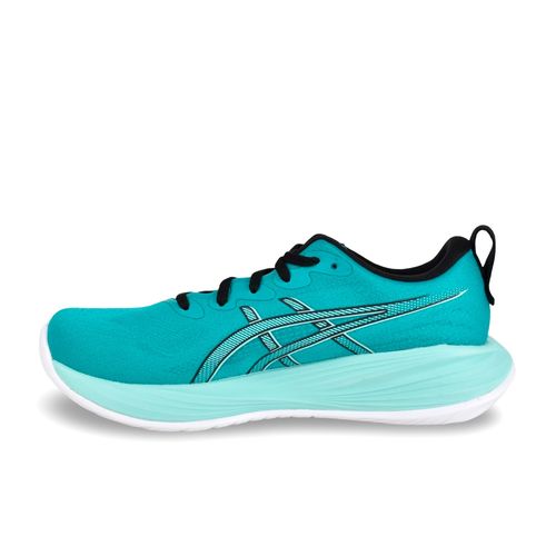 Zapatilla Asics Gel Cumulus 27