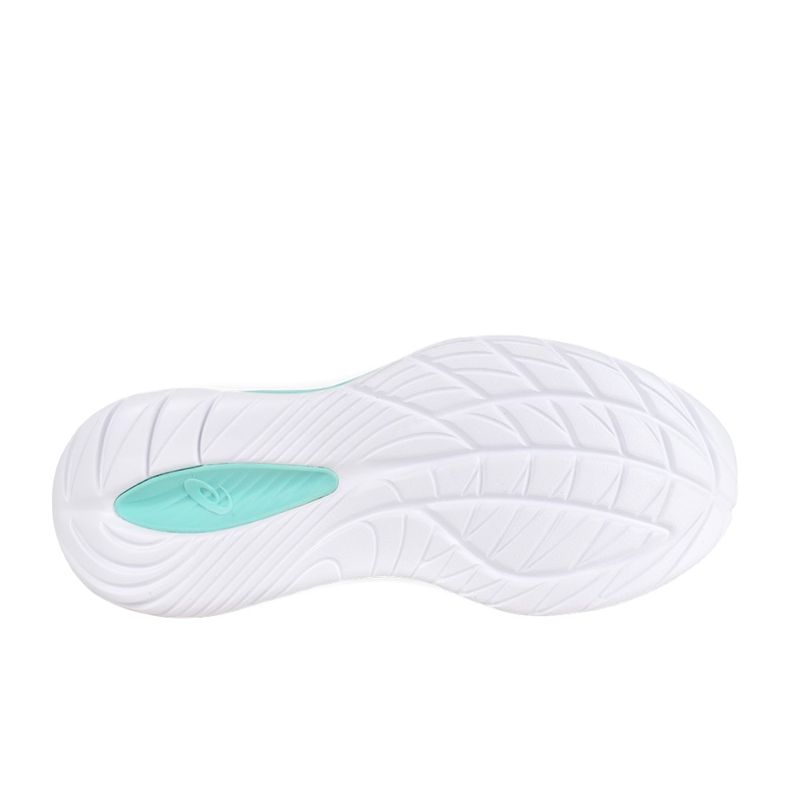 asc_1011b960400_3