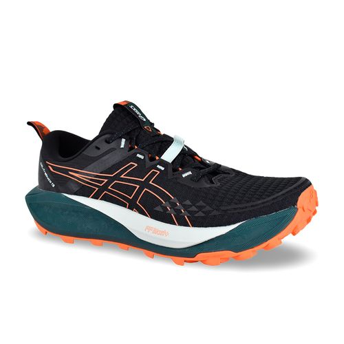 Zapatilla Asics Gel Trabuco 13