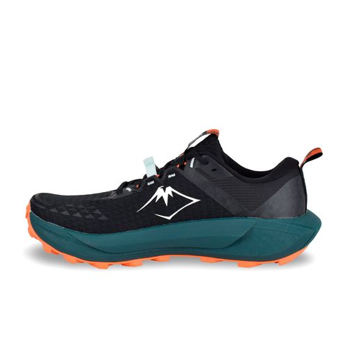 Zapatilla Asics Gel Trabuco 13