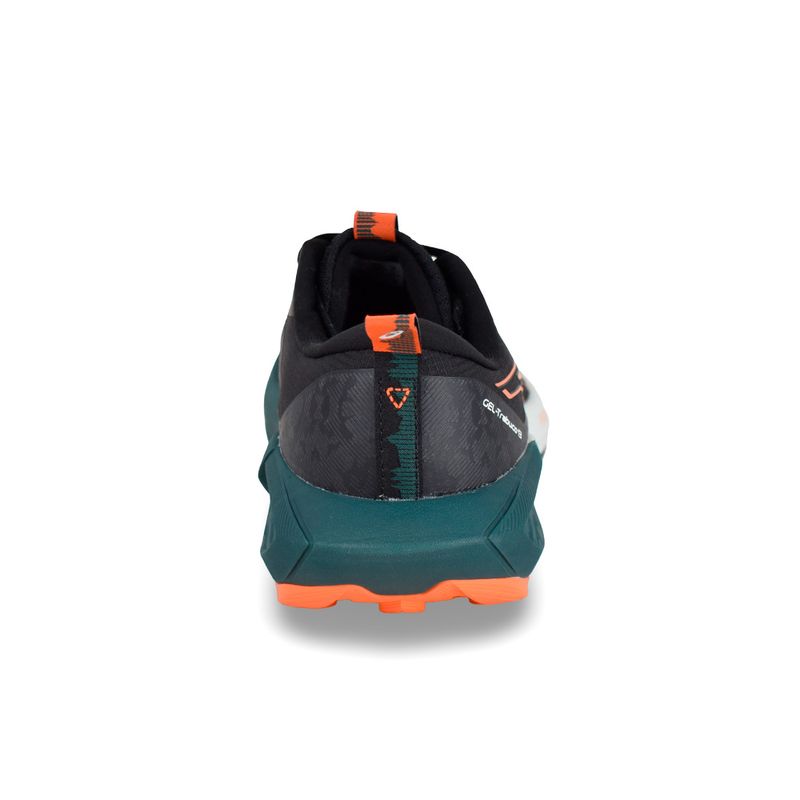 asc_1011b973001_2