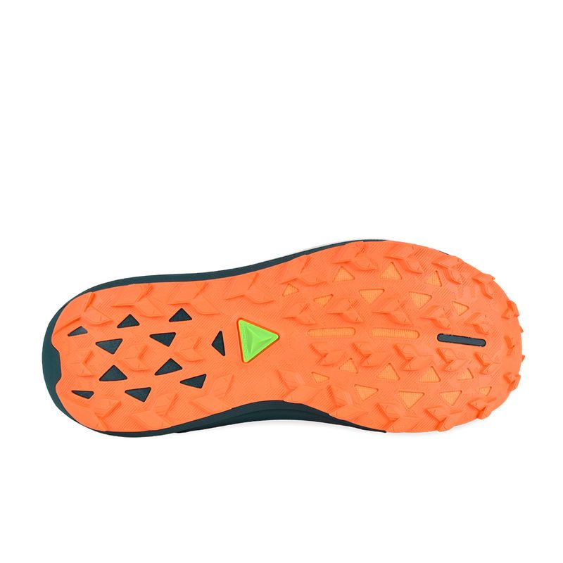asc_1011b973001_3