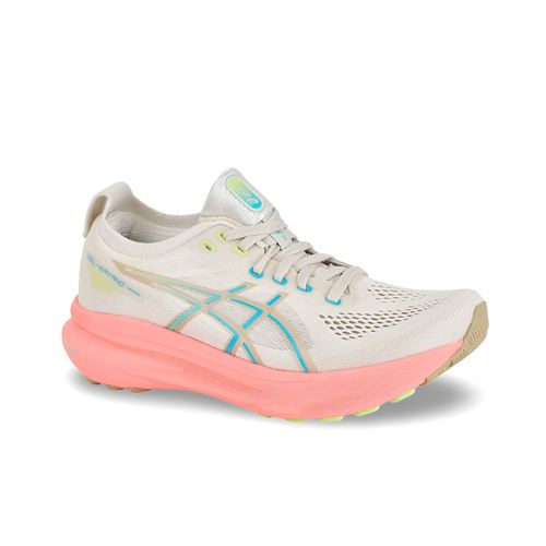 Zapatilla Asics Gel Kayano 31