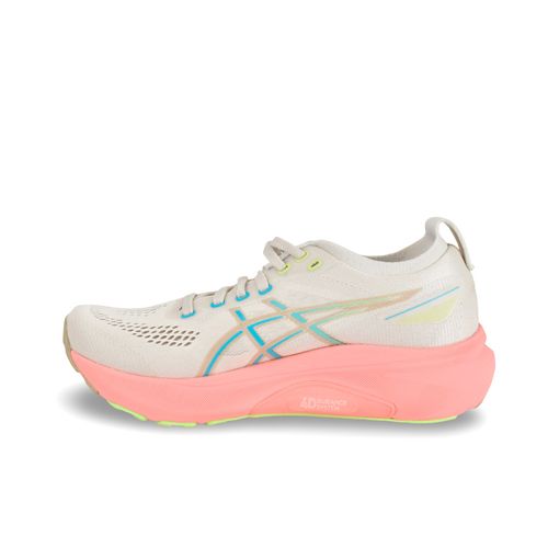 Zapatilla Asics Gel Kayano 31