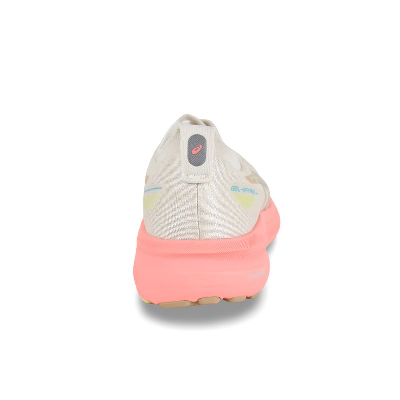 asc_1012b670200_2