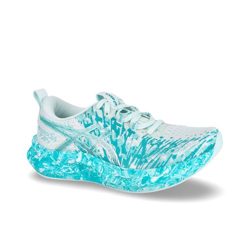 Zapatilla Asics Noosa Tri 16