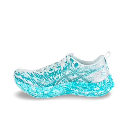 Zapatilla Asics Noosa Tri 16
