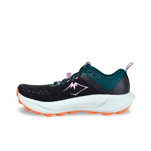 Zapatilla Asics Gel Trabuco 13