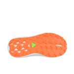 asc_1012B766001_3