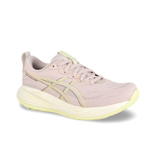 Zapatilla Asics Gel Cumulus 27