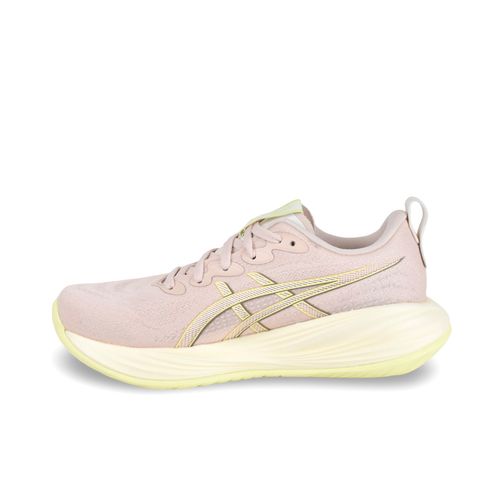 Zapatilla Asics Gel Cumulus 27