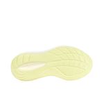 asc_1012b772250_3