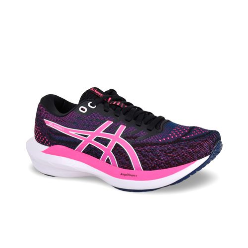 Zapatilla Asics Gel Nagoya 7