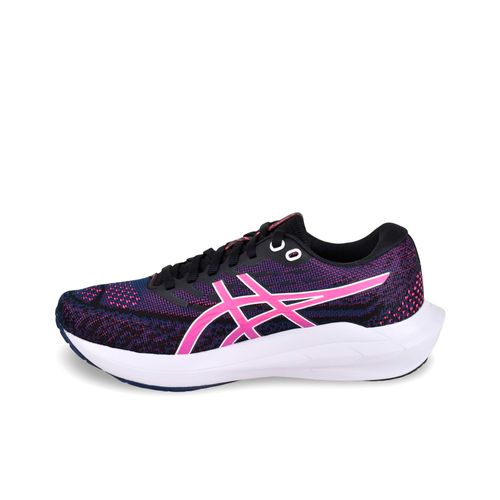 Zapatilla Asics Gel Nagoya 7