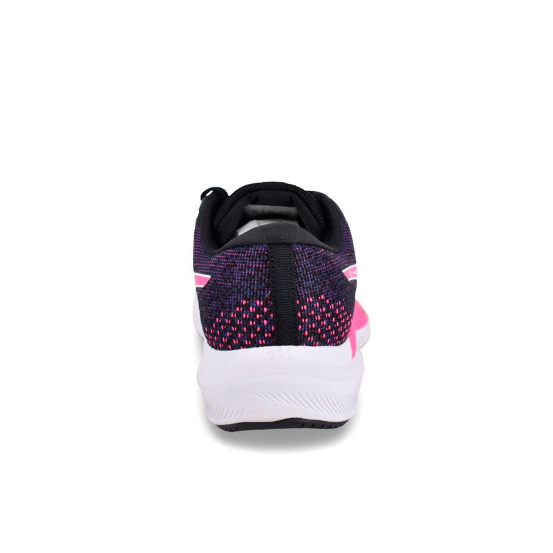 asc_1012b802400_2