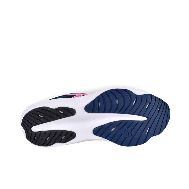 asc_1012b802400_3