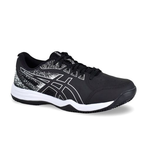 Zapatilla Asics Gel Backhand 2 Clay