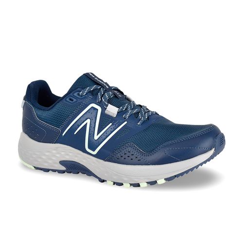 Zapatilla New Balance 410