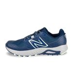 nb_mt410cn8_1