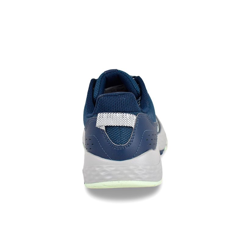 nb_mt410cn8_2