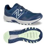 nb_mt410cn8_4