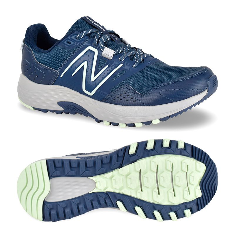 nb_mt410cn8_4
