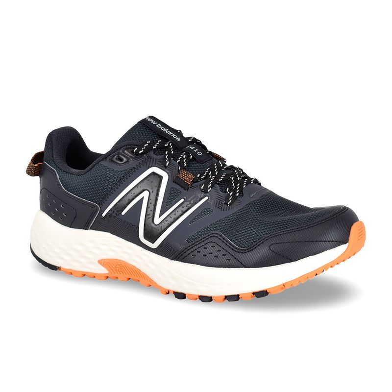 nb_mt410co8