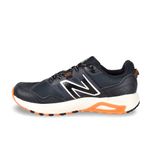nb_mt410co8_1