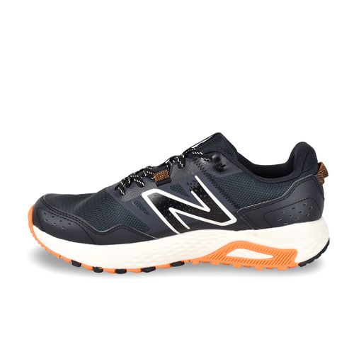 Zapatilla New Balance 410