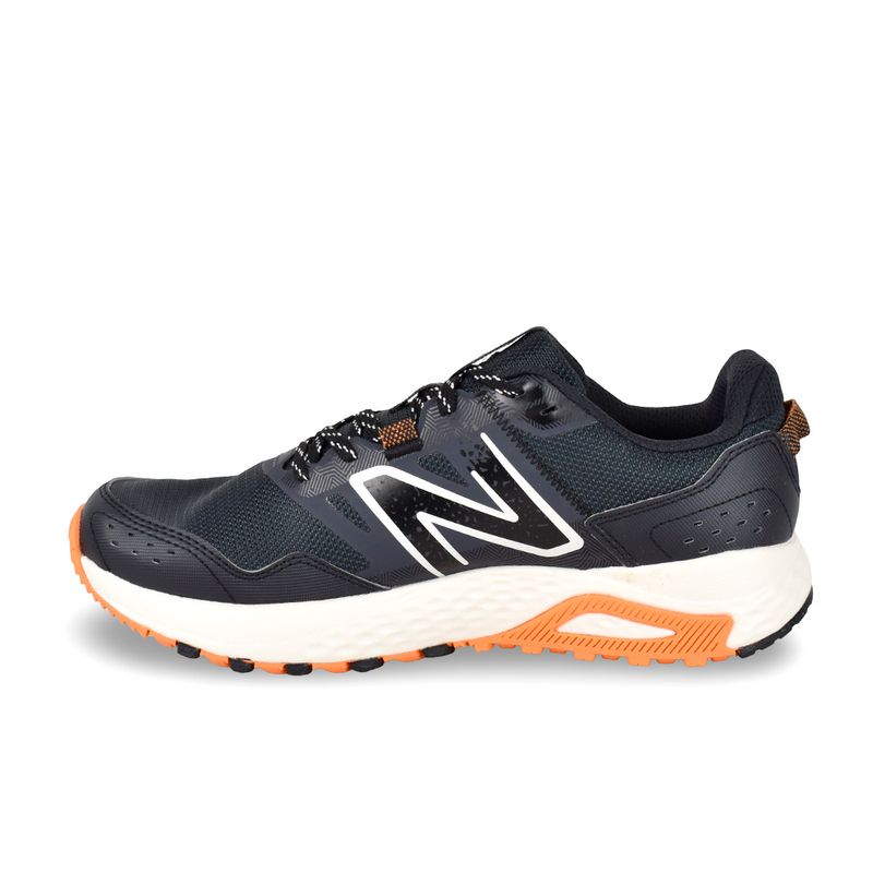 nb_mt410co8_1