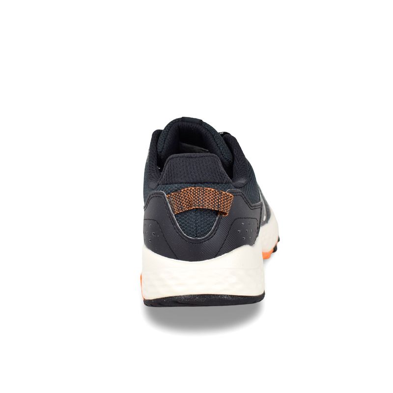 nb_mt410co8_2
