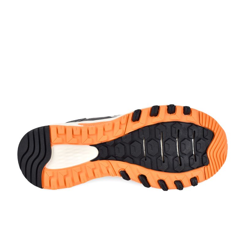 nb_mt410co8_3