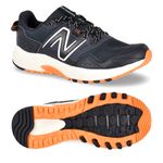 nb_mt410co8_4