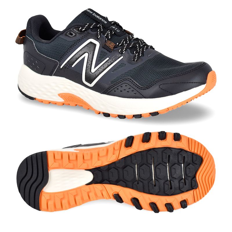 nb_mt410co8_4