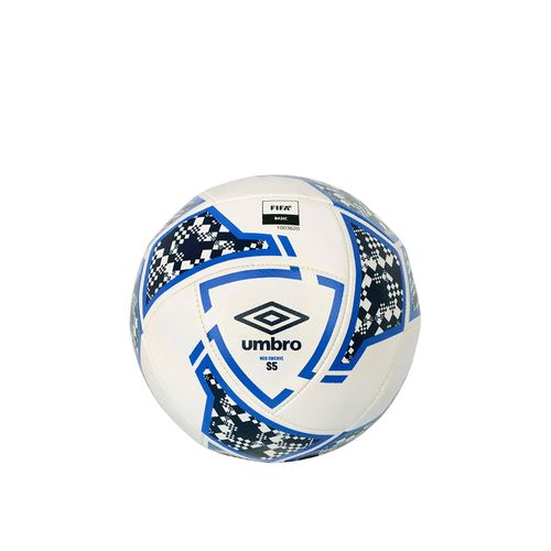Pelota Umbro Futbol Neo Swerve