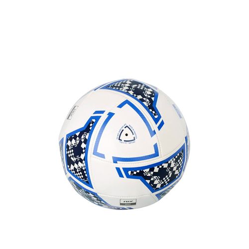 Pelota Umbro Futbol Neo Swerve