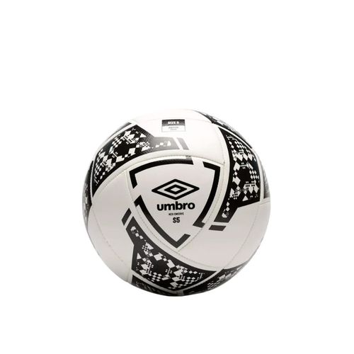 Pelota Umbro Futbol Neo Swerve