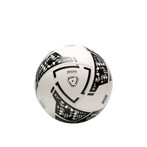 Pelota Umbro Futbol Neo Swerve