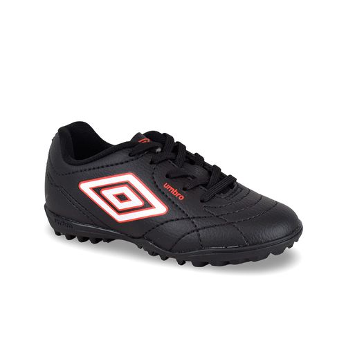 Botin Umbro Society Class Footballer Jr