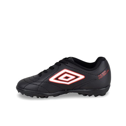 Botin Umbro Society Class Footballer Jr