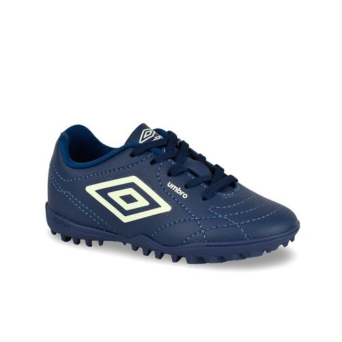 Botin Umbro Society Class Footballer Jr