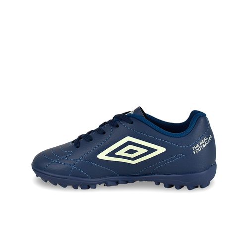 Botin Umbro Society Class Footballer Jr