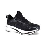 va_584negro