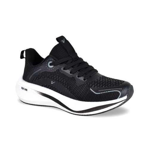 Zapatilla Vandalia Rebound Flux